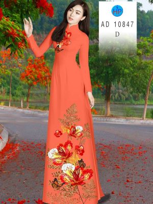 1623424500 267 vai ao dai dep moi ra (14)